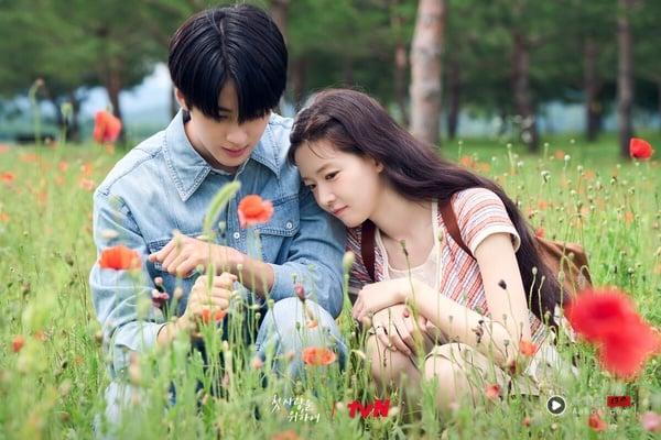 MBTI 16型人格“暧昧期的样子”公开！INFP内心戏多、ESTP丢直球、这人格超享受暧昧期