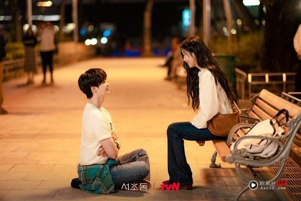 MBTI 16型人格“暧昧期的样子”公开！INFP内心戏多、ESTP丢直球、这人格超享受暧昧期