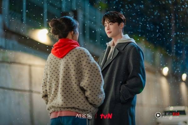 MBTI 16型人格“暧昧期的样子”公开！INFP内心戏多、ESTP丢直球、这人格超享受暧昧期