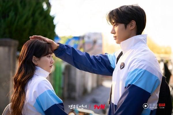 MBTI 16型人格“暧昧期的样子”公开！INFP内心戏多、ESTP丢直球、这人格超享受暧昧期