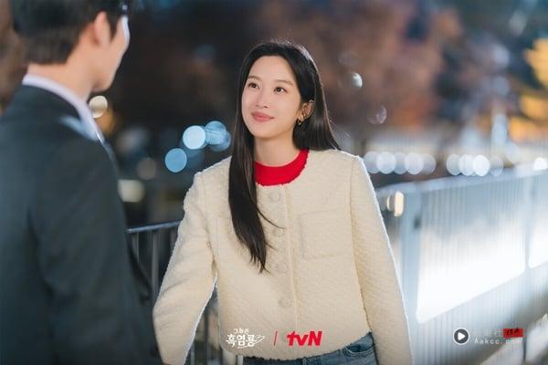 MBTI 16型人格“暧昧期的样子”公开！INFP内心戏多、ESTP丢直球、这人格超享受暧昧期