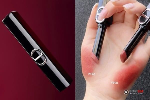 专柜开架裸调嫩唇色推荐专柜开架裸调嫩唇色推荐