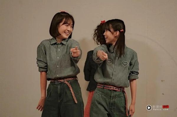 网评“好看到意犹未尽”韩剧TOP6！金高银《你和其余的一切》余韵深，第2部后劲真的强