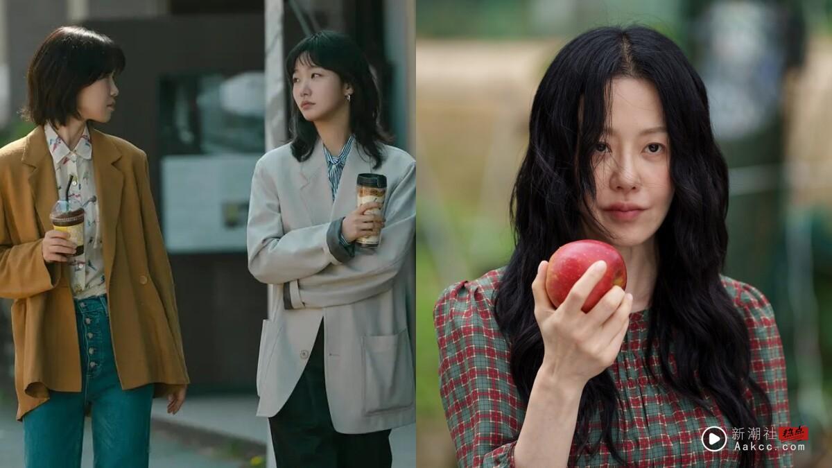 《暴君的厨师》太拖戏？8部好看到“舍不得快转”Netflix韩剧！有部9.3分神剧零负评！