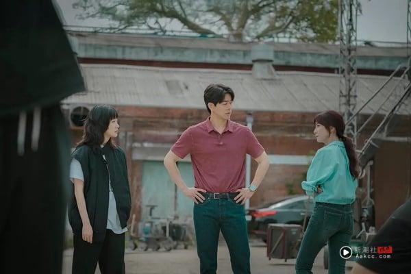 《暴君的厨师》太拖戏？8部好看到“舍不得快转”Netflix韩剧！有部9.3分神剧零负评！ 娱乐 图2张