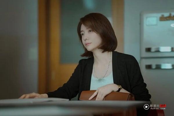 《暴君的厨师》太拖戏？8部好看到“舍不得快转”Netflix韩剧！有部9.3分神剧零负评！ 娱乐 图3张