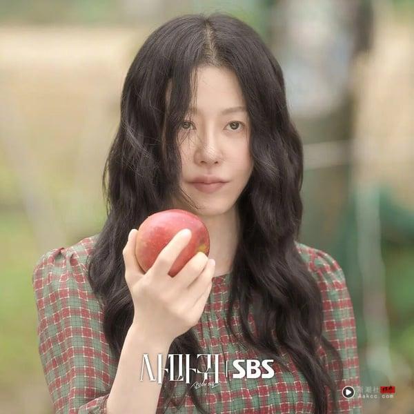 《暴君的厨师》太拖戏？8部好看到“舍不得快转”Netflix韩剧！有部9.3分神剧零负评！ 娱乐 图5张