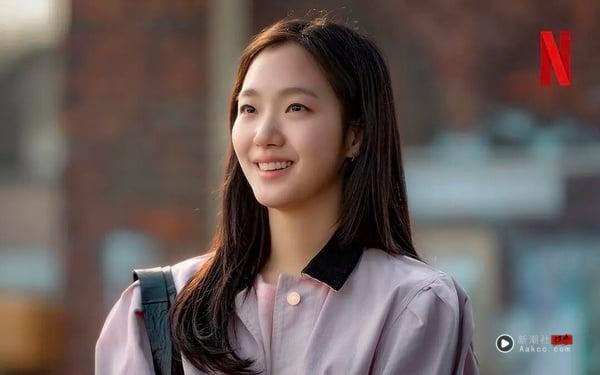 《暴君的厨师》太拖戏？8部好看到“舍不得快转”Netflix韩剧！有部9.3分神剧零负评！ 娱乐 图1张