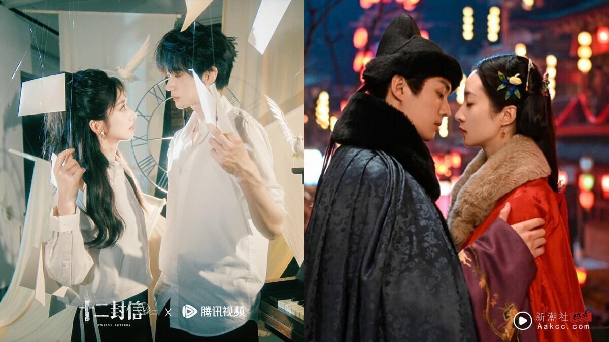 比《赴山海》好评！2025冷门高评分电视剧推荐TOP10！《十二封信》7.7分，冠军错过很可惜