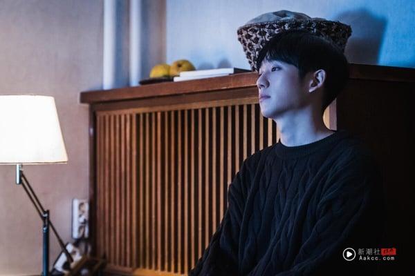失眠救星！7个“提高睡眠品质”方法：睡前不要滑手机、减少咖啡摄取，“这点”超有感 最新 图1张
