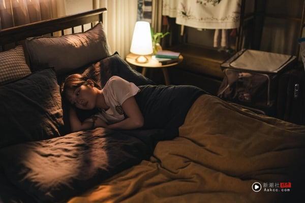 失眠救星！7个“提高睡眠品质”方法：睡前不要滑手机、减少咖啡摄取，“这点”超有感 最新 图4张