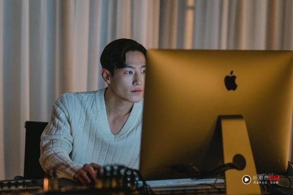 失眠救星！7个“提高睡眠品质”方法：睡前不要滑手机、减少咖啡摄取，“这点”超有感 最新 图5张