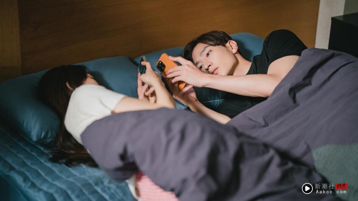 失眠救星！7个“提高睡眠品质”方法：睡前不要滑手机、减少咖啡摄取，“这点”超有感