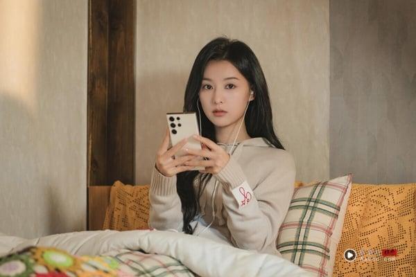 失眠救星！7个“提高睡眠品质”方法：睡前不要滑手机、减少咖啡摄取，“这点”超有感 最新 图7张