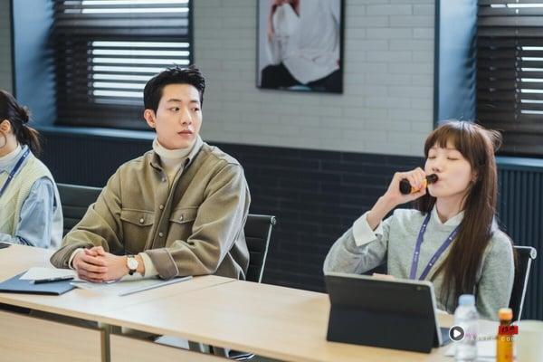 失眠救星！7个“提高睡眠品质”方法：睡前不要滑手机、减少咖啡摄取，“这点”超有感 最新 图8张