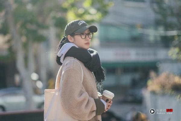 失眠救星！7个“提高睡眠品质”方法：睡前不要滑手机、减少咖啡摄取，“这点”超有感 最新 图9张