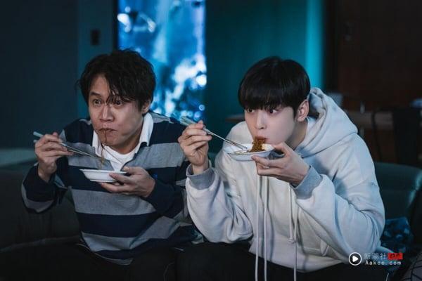 失眠救星！7个“提高睡眠品质”方法：睡前不要滑手机、减少咖啡摄取，“这点”超有感 最新 图11张