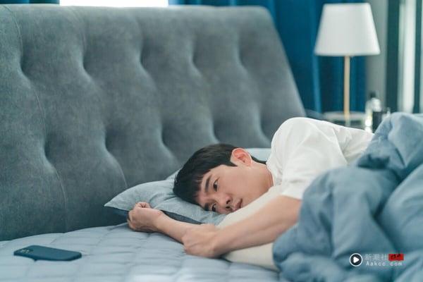 失眠救星！7个“提高睡眠品质”方法：睡前不要滑手机、减少咖啡摄取，“这点”超有感 最新 图2张