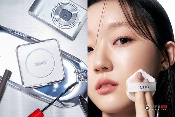 2025下半年底妆推荐！12款粉底+气垫新品适合肤质、妆感一次看，DIOR、YSL养肤粉底必收 最新 图12张