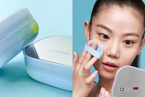 2025下半年底妆推荐！12款粉底+气垫新品适合肤质、妆感一次看，DIOR、YSL养肤粉底必收 最新 图11张