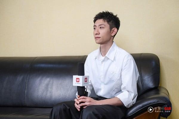 近年“作品评分最高”电视剧90生TOP10！《凡人修仙传》杨洋落榜，成毅第4，冠军演技封神 娱乐 图7张