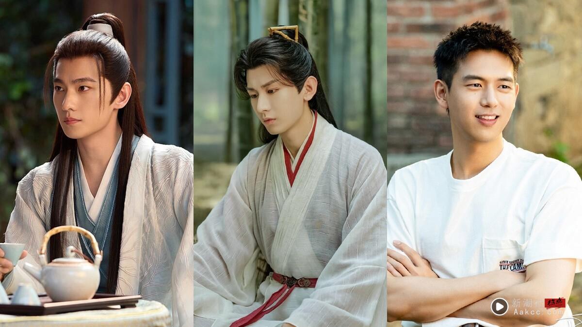 近年“作品评分最高”电视剧90生TOP10！《凡人修仙传》杨洋落榜，成毅第4，冠军演技封神