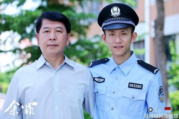近年“作品评分最高”电视剧90生TOP10！《凡人修仙传》杨洋落榜，成毅第4，冠军演技封神 娱乐 图8张