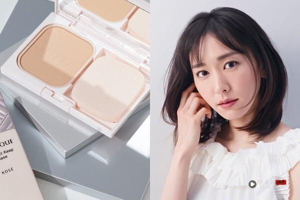 2025“周庆彩妆特惠组”推荐：五折以下超杀优惠，必买粉底、唇彩组合一次看！ 最新 图8张