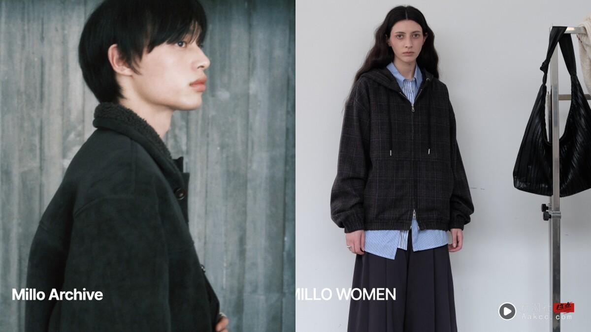 【2025台北快闪】韩国现代百货登台！11大K-POP品牌在信义A11，必买亮点、时间表懒人包