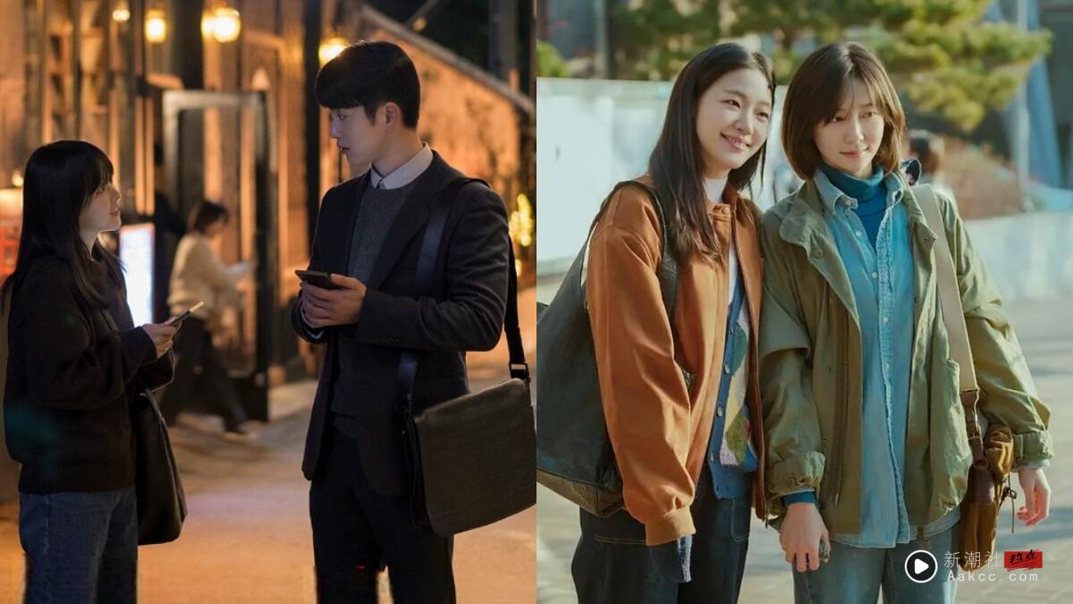 狠超《暴君的厨师》！Netflix“追过都说好看”韩剧！《家母螳螂》必追，它9.4分零负评