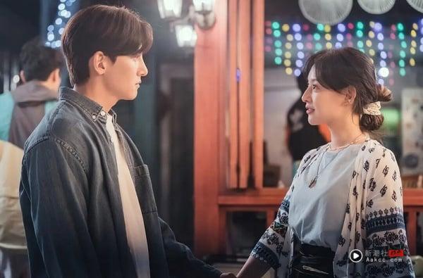 网评“不看会后悔”Netfix韩剧TOP6！《机医》第6输《苦尽柑来》，冠军是永远的天花版 娱乐 图5张