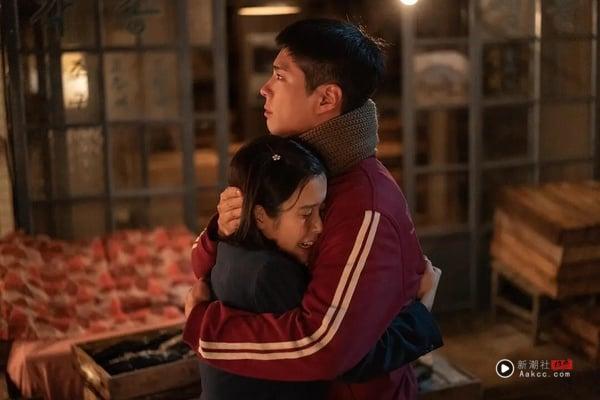 网评“不看会后悔”Netfix韩剧TOP6！《机医》第6输《苦尽柑来》，冠军是永远的天花版 娱乐 图3张