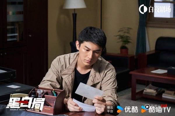 近期热门电视剧TOP10哪部最好看？《灼灼韶华》《赴山海》3颗星，这部5颗星“一集上瘾” 娱乐 图5张