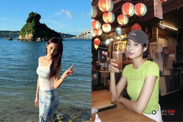 最懂享受生活的“五大星座”！射手、天秤、双鱼都上榜，这星座宁愿慢活也不要将就！ 最新 图2张