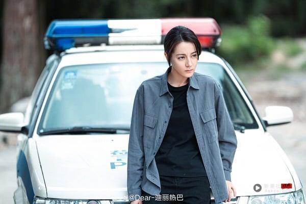 微博超话粉丝破千万的内地艺人！TFBOYS全员上榜，肖战仅第三，TOP1揭晓超意外 娱乐 图13张