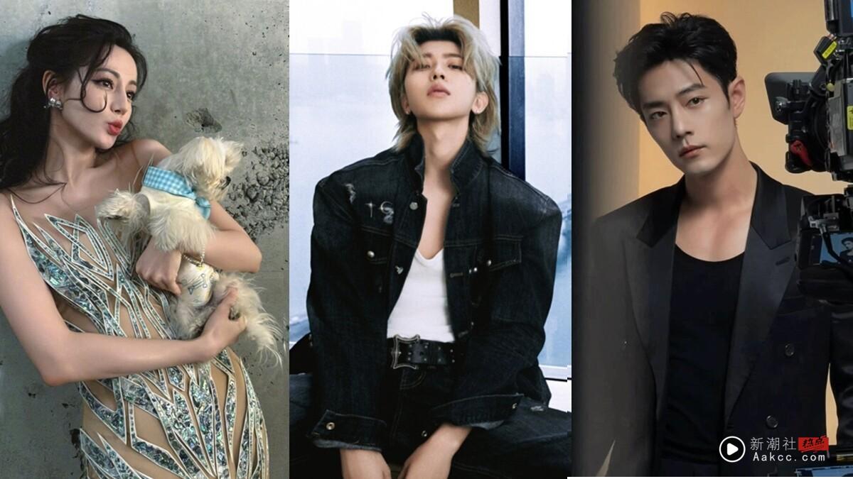 微博超话粉丝破千万的内地艺人！TFBOYS全员上榜，肖战仅第三，TOP1揭晓超意外