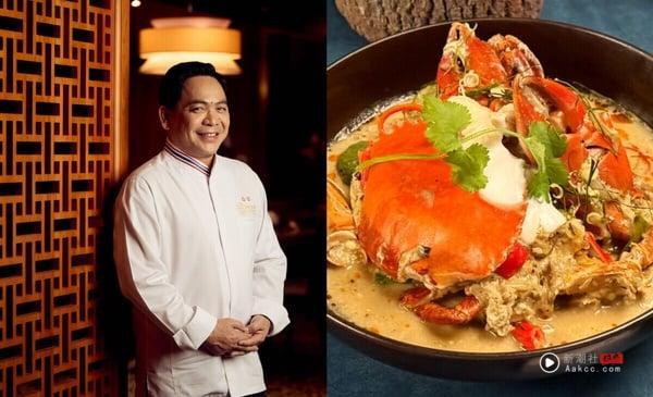 买一送一！10月生日优惠餐厅：饭店吃到饱免费、王品、手摇季缘买一送一还有鲍鱼吃到饱 最新 图5张