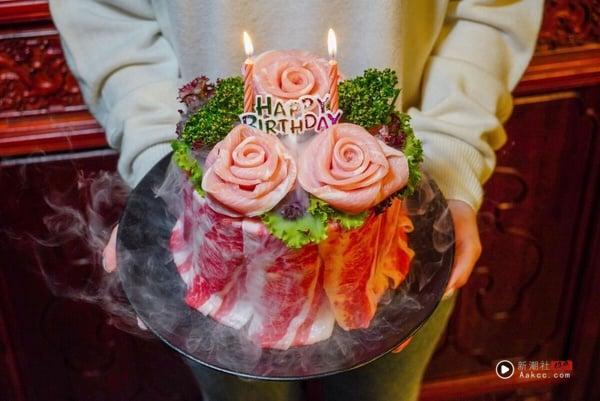 买一送一！10月生日优惠餐厅：饭店吃到饱免费、王品、手摇季缘买一送一还有鲍鱼吃到饱 最新 图17张