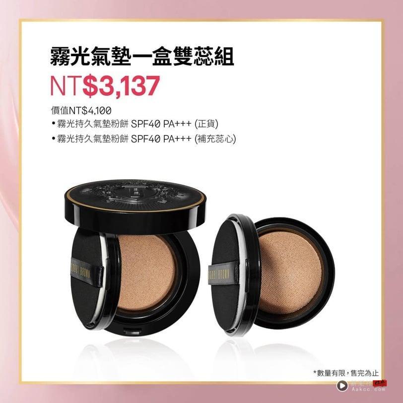 Threads热议Bobbi Brown虫草底妆家族！伪素颜神品玫瑰粉嫩霜&养肤底妆周年庆必买攻略 最新 图9张