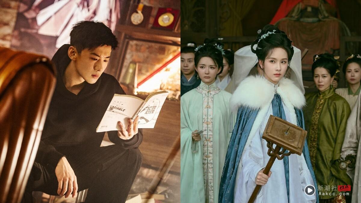 10部“不用开倍速”全程无冷场的电视剧!《不眠日》必追，这部8.6分神剧“从头精彩到尾”