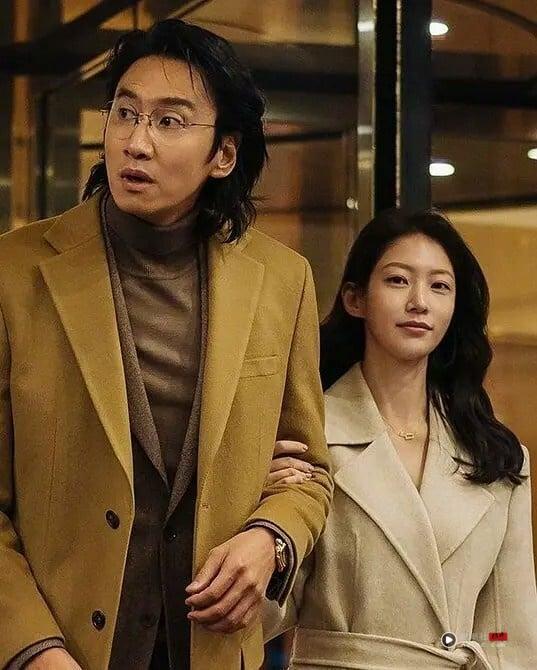 《家母螳螂》挨轰收视暴跌！网推6部“从头精彩到尾”Netflix韩剧！最后两部公认神收尾 娱乐 图3张