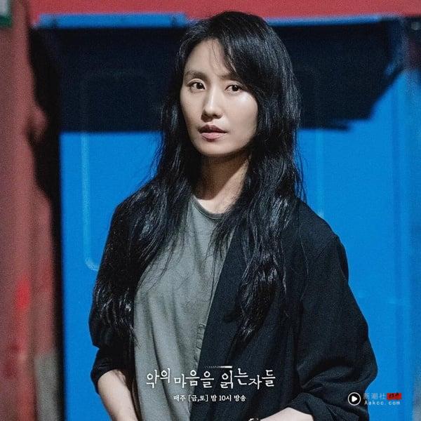 《家母螳螂》挨轰收视暴跌！网推6部“从头精彩到尾”Netflix韩剧！最后两部公认神收尾 娱乐 图5张