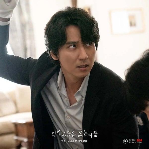 《家母螳螂》挨轰收视暴跌！网推6部“从头精彩到尾”Netflix韩剧！最后两部公认神收尾 娱乐 图4张