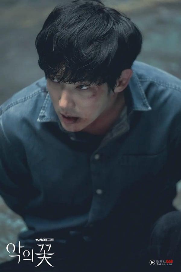 《家母螳螂》挨轰收视暴跌！网推6部“从头精彩到尾”Netflix韩剧！最后两部公认神收尾 娱乐 图6张