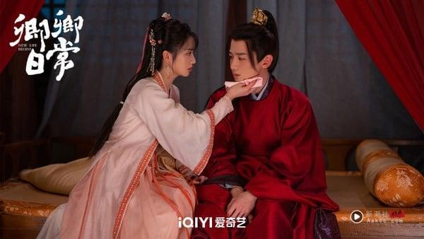 10部Netflix“好看到一集入坑”电视剧!《不眠日》不输《开端》，这部是近年“上瘾神剧” 娱乐 图5张