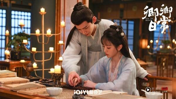 10部Netflix“好看到一集入坑”电视剧!《不眠日》不输《开端》，这部是近年“上瘾神剧” 娱乐 图4张