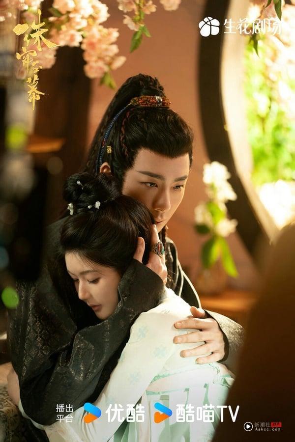 10部Netflix“好看到一集入坑”电视剧!《不眠日》不输《开端》，这部是近年“上瘾神剧” 娱乐 图9张