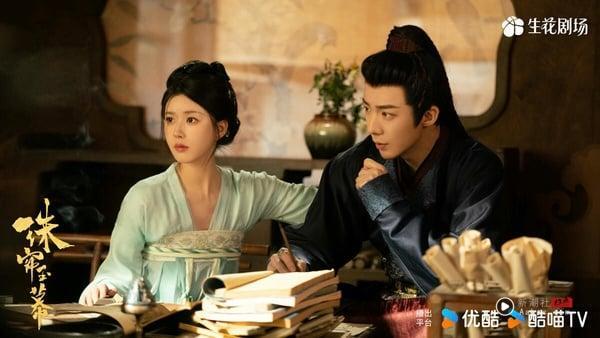 10部Netflix“好看到一集入坑”电视剧!《不眠日》不输《开端》，这部是近年“上瘾神剧” 娱乐 图7张