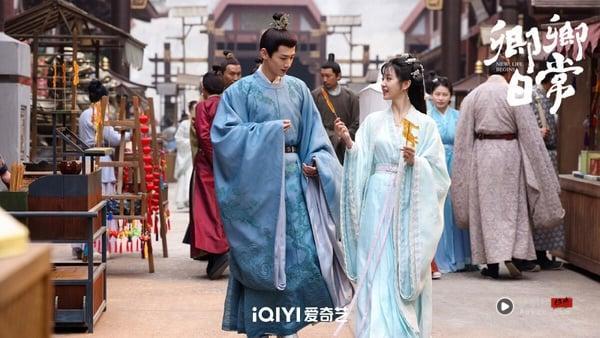 10部Netflix“好看到一集入坑”电视剧!《不眠日》不输《开端》，这部是近年“上瘾神剧” 娱乐 图6张