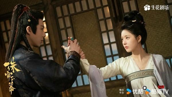 10部Netflix“好看到一集入坑”电视剧!《不眠日》不输《开端》，这部是近年“上瘾神剧” 娱乐 图8张